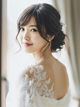 アルトリスト(Altruist Aging×HAIR&SPA) ☆イメチェンピンクベージュアンブレラカラー前髪クールショート