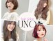 ウノ 伊勢原(UNO)の写真
