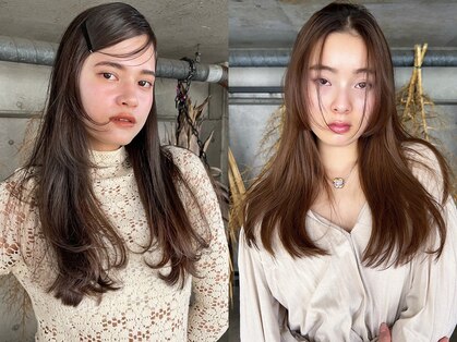 ローブ アオヤマ(LOAVE AOYAMA)の写真