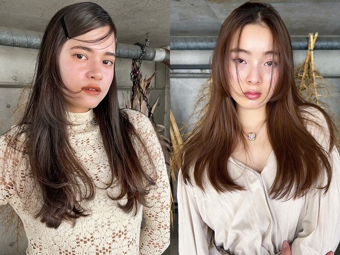 女性オーナー】【状態良好】ディスプレイケース デコレート キュリオ 