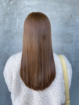 マル 日立(maru.) クリーミーベージュ