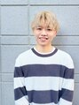 ギフト(GIFT) 野原 崇人