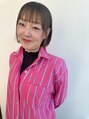 グラン 星ヶ丘(GRAN.) 前澤 陵子