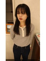 ジュール 金沢(Joule)&nbsp;ローレイヤー