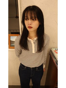 ジュール 金沢(Joule) ローレイヤー