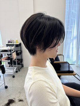 テラス トヨタ(Telasu Toyota) 20代30代40代50代◎大人可愛い