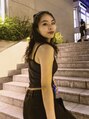 ロッソ 西荻窪(ROSSO) 村中 日向子