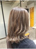 ハイライト