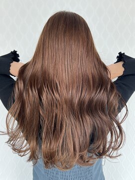 シーエーペッツ(CA-PETZ) ニュートラルベージュ〔大畑〕