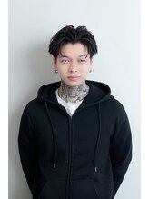 シーク 蒲田(Seek) 藤島 涼太