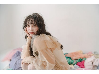 ロキ(Loki)の写真