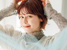 フレイムス 浦和美園駅東口(Frames)