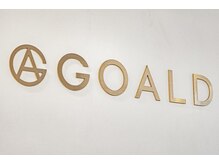 ゴールド 京都 三条(GOALD)の雰囲気（店内２［京都/メンズ/メンズパーマ/フェザーパーマ/men's］）