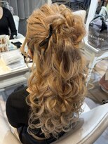 ラビット 栄(RABBIT)&nbsp;ハーフだんご