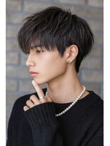 ファム 立町店(femme)&nbsp;大人モードショート