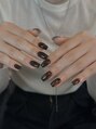 グラッド(glad)&nbsp;my nails♪♪