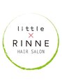 リトル リンネ 栄(little×RINNE)/little×RINNE 栄