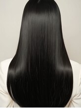 UNIVERSE.suite【3月5日 NEW OPEN(予定)】