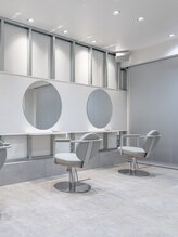 バリエーション豊富な人気メニュー&クーポン☆