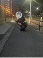 スペックホルダーミミ(Spec Holder mimi) 趣味推し活!推し活女子大歓迎!語れます♪推しは推せる時に推す