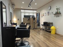 マテリアル(material)