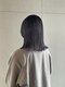 コルソ(CORSO)の写真/【忙しい朝でもサッとキマってお洒落見え】憧れのサロンスタイルを自宅でも簡単に再現できます♪