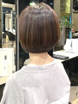 ミスエッセンス(MISS ESSENCE)&nbsp;/ミスエッセンス竹下