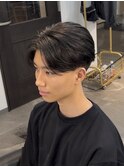 ナチュラルルーズ