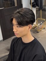 ファミリア 新宿(familiar) ナチュラルルーズ