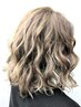 ☆レディース限定!!☆似合わせカット&パーマ&ヘアカラー☆スペシャルコース!!