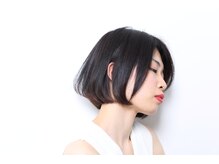 グリーンルーム ヘアデザイン(green room HAIR DESIGN)