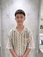 エッジオリジネーション 博多店(edge origination)&nbsp;遠藤 謙児