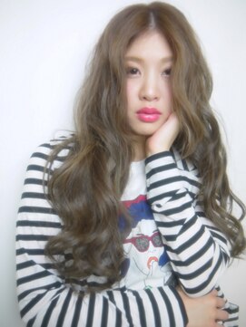 ビオラ(Viola) Ｖiola 2014 A/W vol,19