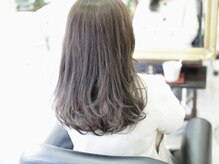 リーク(RIQUE)