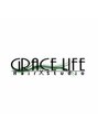 グレース ライフ ヘアー スタジオ(GRACE LIFE Hair Studio)/齋藤　恵