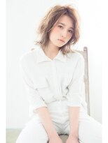 ステージ 今福鶴見店(stage)&nbsp;モノトーンミディ