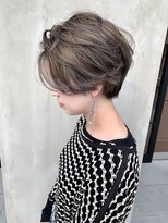 ニキータ(Nikiita)&nbsp;【nikiita女子】 くすみグレージュ  B65256