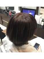 モードケイズ 阿倍野店(MODE K’s)&nbsp;レッドブラウン