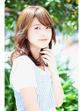 アーレル(Arlel) ☆Arlel 池袋☆再現性の高い綺麗な髪質には理由があります