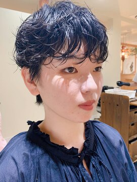 ロティ(R'oti) ぐるぐるべーん