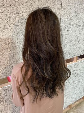 ユッカ エコル 塚口(YUCCA ekolu) ekolu style 294