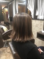 ナトゥーラ 岐阜(Natura)&nbsp;ハイライト