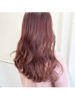 ロメオ 京橋(ROMEO)&nbsp;ピンクベージュ