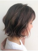 スタイル18