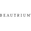 ビュートリアム 七里ヶ浜(BEAUTRIUM)のお店ロゴ