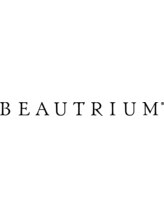 BEAUTRIUM 七里ヶ浜【ビュートリアム】