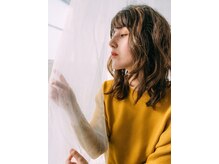 ガニー 流山おおたかの森(GANNI)
