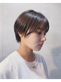 クールショート
