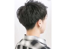 トータルビューティーシーズン(TOTAL BEAUTY Season)