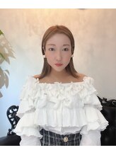 ルシェル(LECIEL)&nbsp;maya 